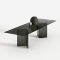 Mesa Bacco de Tonelli Design