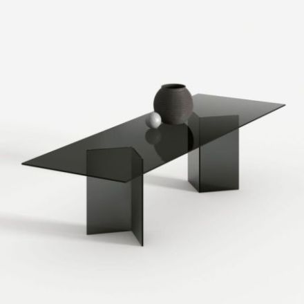 Mesa Bacco de Tonelli Design