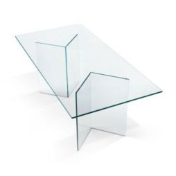 Mesa Bacco de Tonelli Design