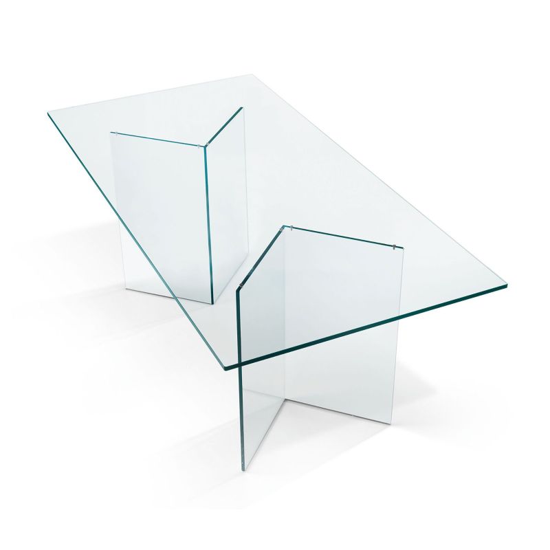 Mesa Bacco de Tonelli Design
