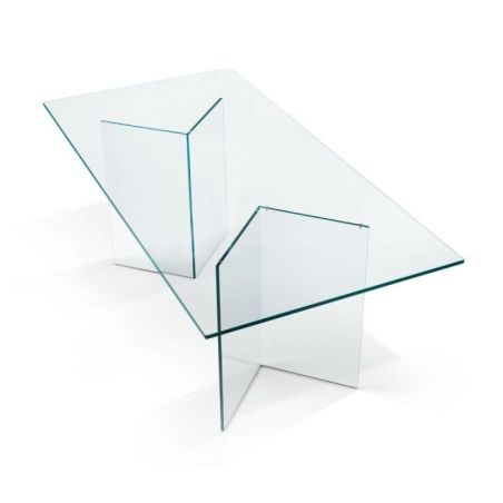 Mesa Bacco de Tonelli Design