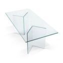 Mesa Bacco de Tonelli Design