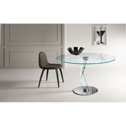 Bakkarat Alto de Tonelli Design