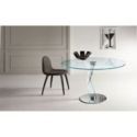 Bakkarat Alto de Tonelli Design Bakkarat Alto de Tonelli Design