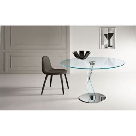 Bakkarat Alto de Tonelli Design