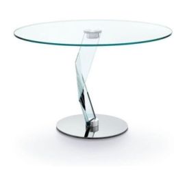 Bakkarat Alto de Tonelli Design