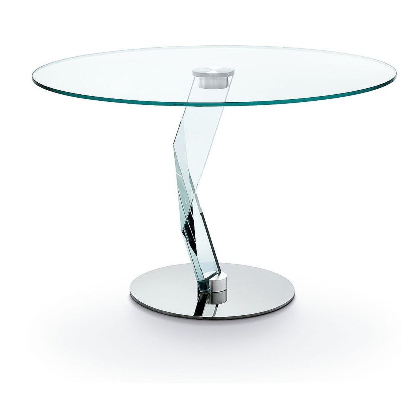 Bakkarat Alto de Tonelli Design Bakkarat Alto de Tonelli Design