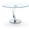 Bakkarat Alto de Tonelli Design Bakkarat Alto de Tonelli Design