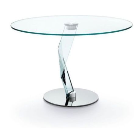 Bakkarat Alto de Tonelli Design