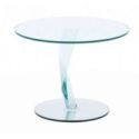 Bakkarat Alto de Tonelli Design cristal Bakkarat Alto de Tonelli Design cristal