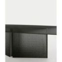 Bow Bordes Redondeados de Tonelli Design Bow Bordes Redondeados de Tonelli Design