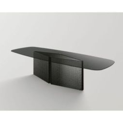 Bow Bordes Redondeados de Tonelli Design