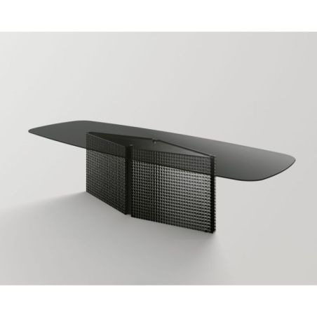Bow Bordes Redondeados de Tonelli Design