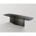 Bow Bordes Redondeados de Tonelli Design Bow Bordes Redondeados de Tonelli Design