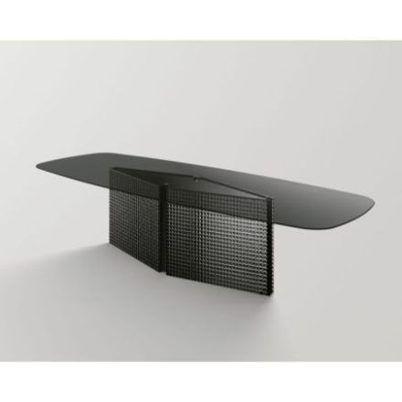 Bow Bordes Redondeados de Tonelli Design