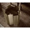Cathedral Redonda 1 Base de Tonelli Design Cathedral Redonda 1 Base de Tonelli Design
