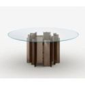 Cathedral Redonda 1 Base de Tonelli Design Cathedral Redonda 1 Base de Tonelli Design