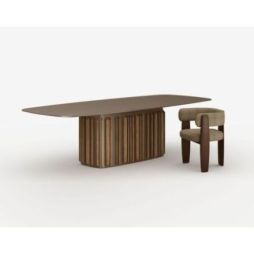 Codex Stone de Tonelli Design
