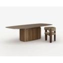 Codex Stone de Tonelli Design Codex Stone de Tonelli Design