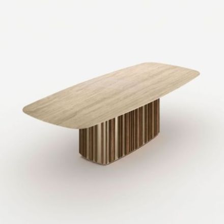 Mesa Codex Stone de Tonelli Design