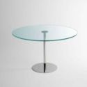 Farniente Redonda de Tonelli Design Farniente Redonda de Tonelli Design