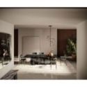 Mesa Metropolis de Tonelli Design