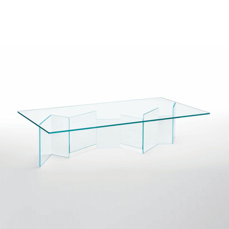 Metropolis de Tonelli Design