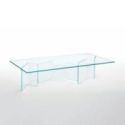 Metropolis de Tonelli Design
