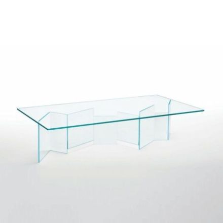Metropolis de Tonelli Design