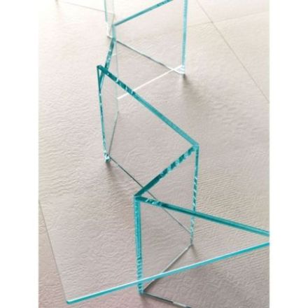 Metropolis de Tonelli Design