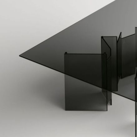 Detalles Metropolis de Tonelli Design