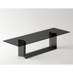 T5 Rectangular de Tonelli Design