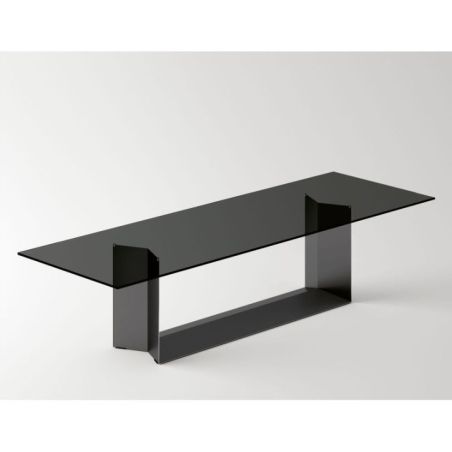 T5 Rectangular de Tonelli Design