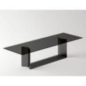 T5 Rectangular de Tonelli Design
