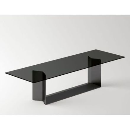T5 Rectangular de Tonelli Design