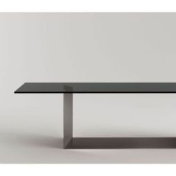 T5 Rectangular de Tonelli Design