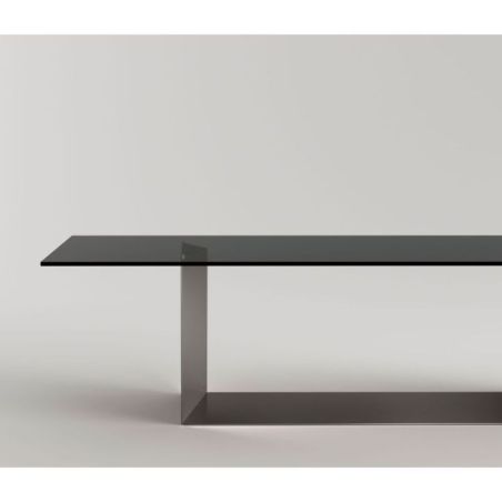 T5 Rectangular de Tonelli Design