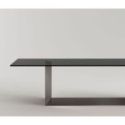 T5 Rectangular de Tonelli Design