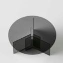 Thrim Redonda de Tonelli Design Thrim Redonda de Tonelli Design