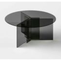 Thrim Redonda de Tonelli Design Thrim Redonda de Tonelli Design
