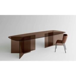 Thrim Ovalada de Tonelli Design