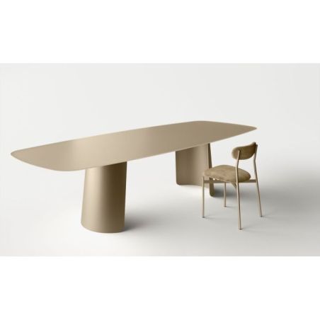 Wiston Sagomada de Tonelli Design