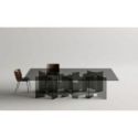 Mesa Metropolis Xxl de Tonelli Design Mesa Metropolis Xxl de Tonelli Design