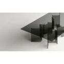 Mesa Metropolis Xxl de Tonelli Design Mesa Metropolis Xxl de Tonelli Design