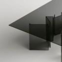 Detalles Metropolis Xxl de Tonelli Design Detalles Metropolis Xxl de Tonelli Design
