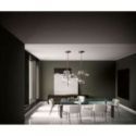 Livingstone de Tonelli Design Livingstone de Tonelli Design