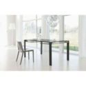 Livingstone de Tonelli Design cristal Livingstone de Tonelli Design cristal