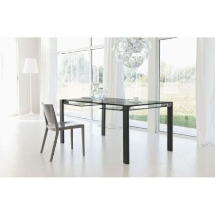 Livingstone de Tonelli Design cristal
