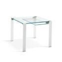 Livingstone de Tonelli Design cristal Livingstone de Tonelli Design cristal