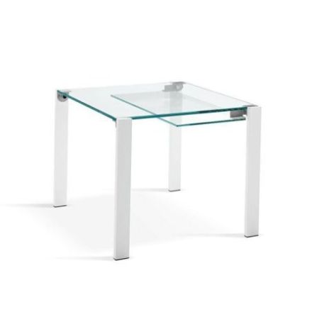 Livingstone de Tonelli Design cristal